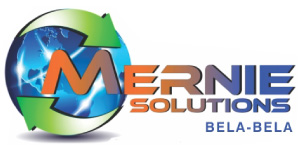 Mernie Solutions